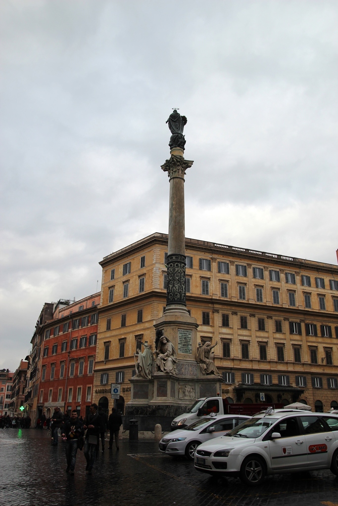 Italy (Jan 2012) 031.jpg
